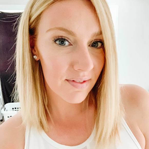 Meet your Posher, Kristyn - Picture 1 of 1